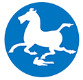 logo_1