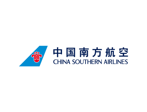 南方航空