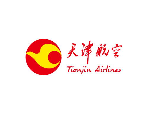 天津航空