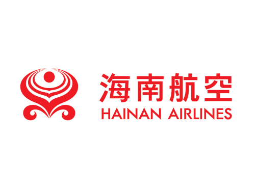 海南航空