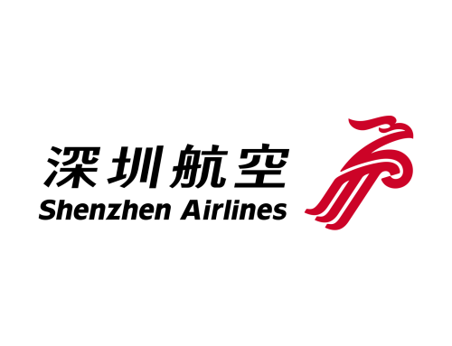 深圳航空