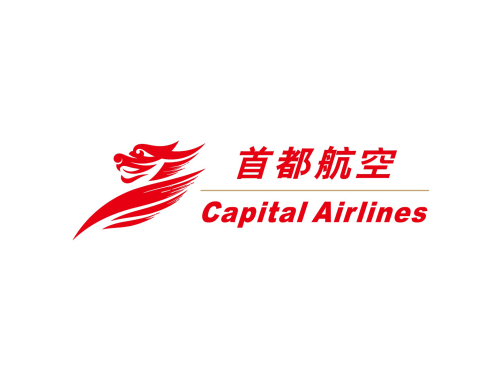 首都航空