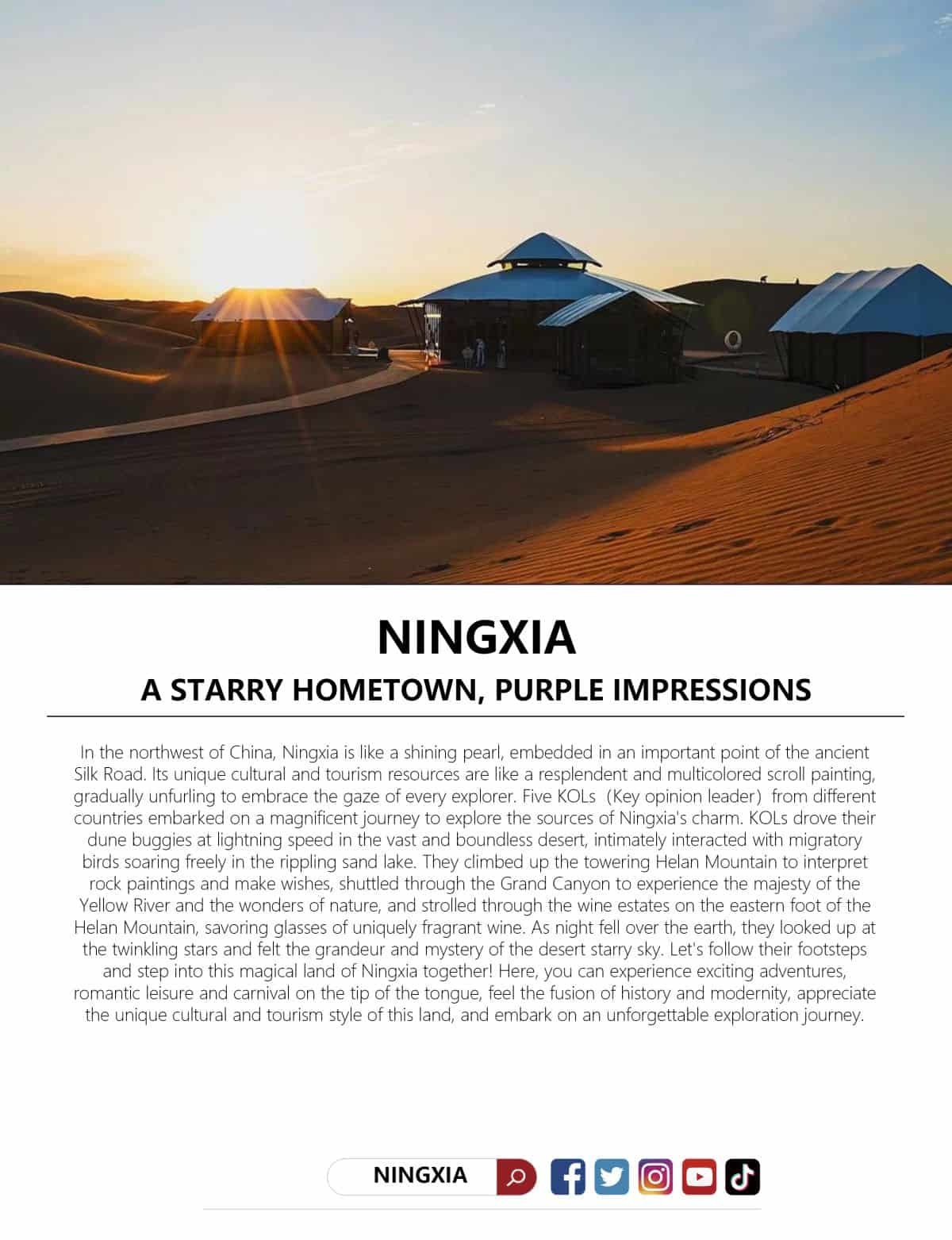 Ning Xia - CNTO