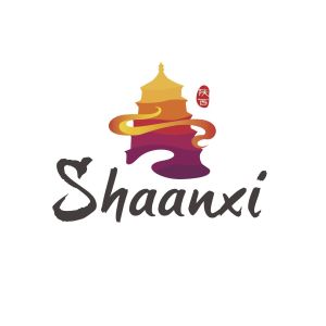Shaanxi Tourism