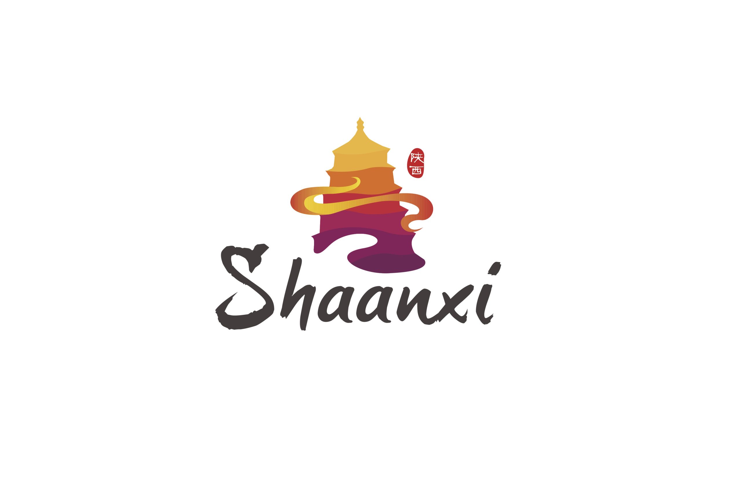 Shaanxi Tourism