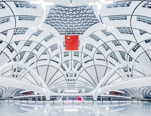 China to extend unilateral visa-free policy for over 40 countries