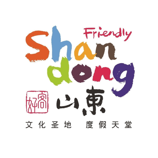 Shandong Logo