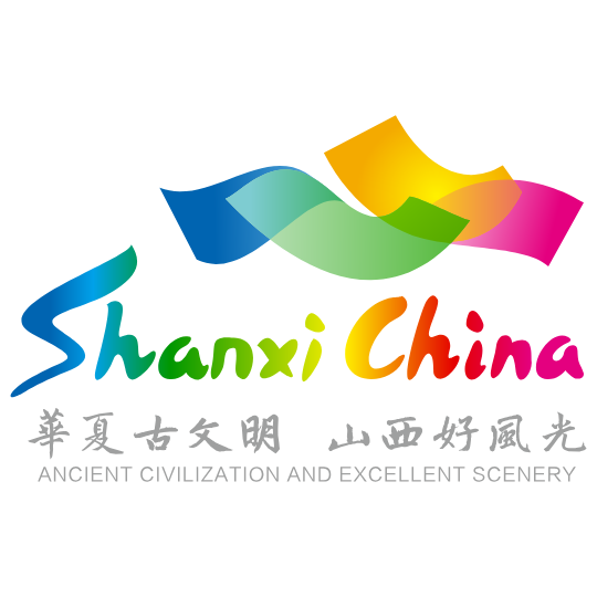 Shanxi logo