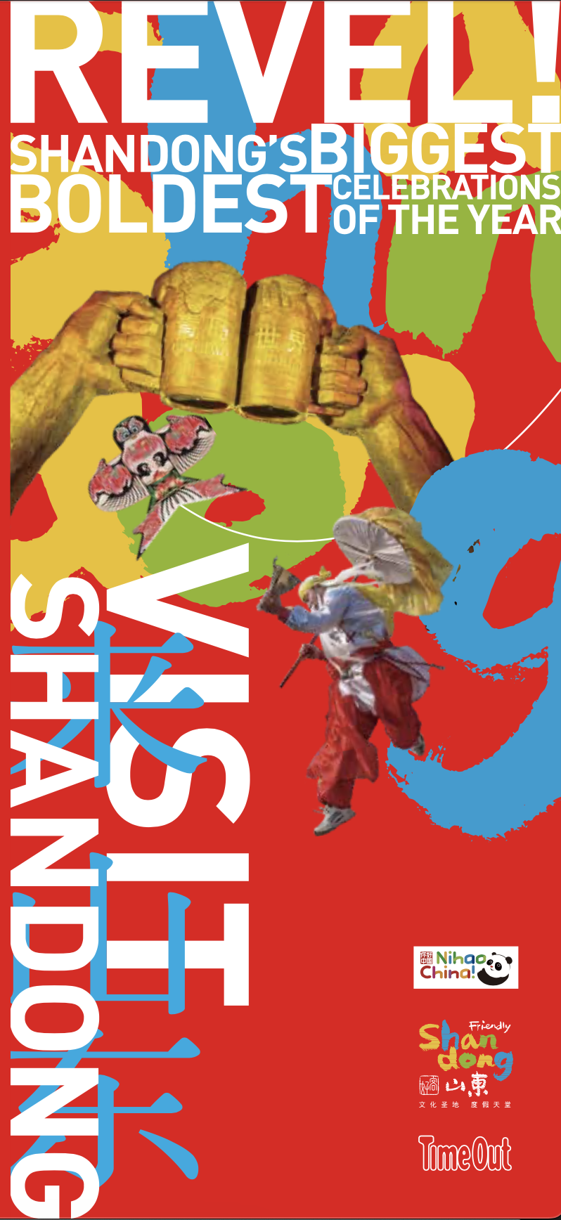 截屏2025-10-05 17.37.51