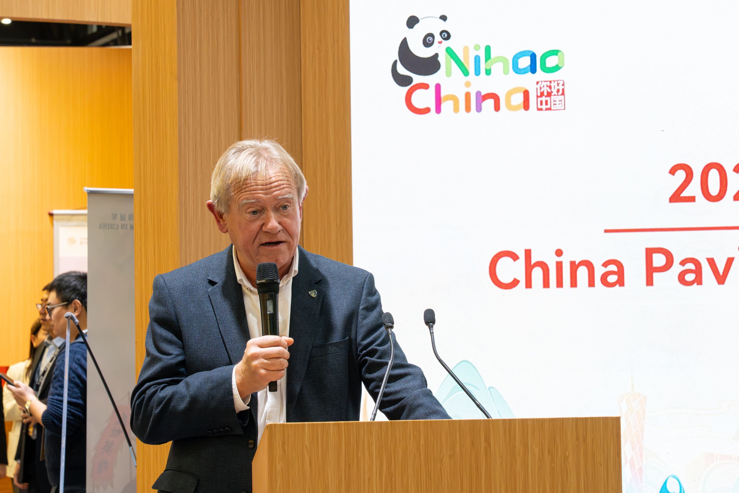 20251104_125338_ILCE-7M3_20251104_125338_ILCE-7M3__RA79843_10M