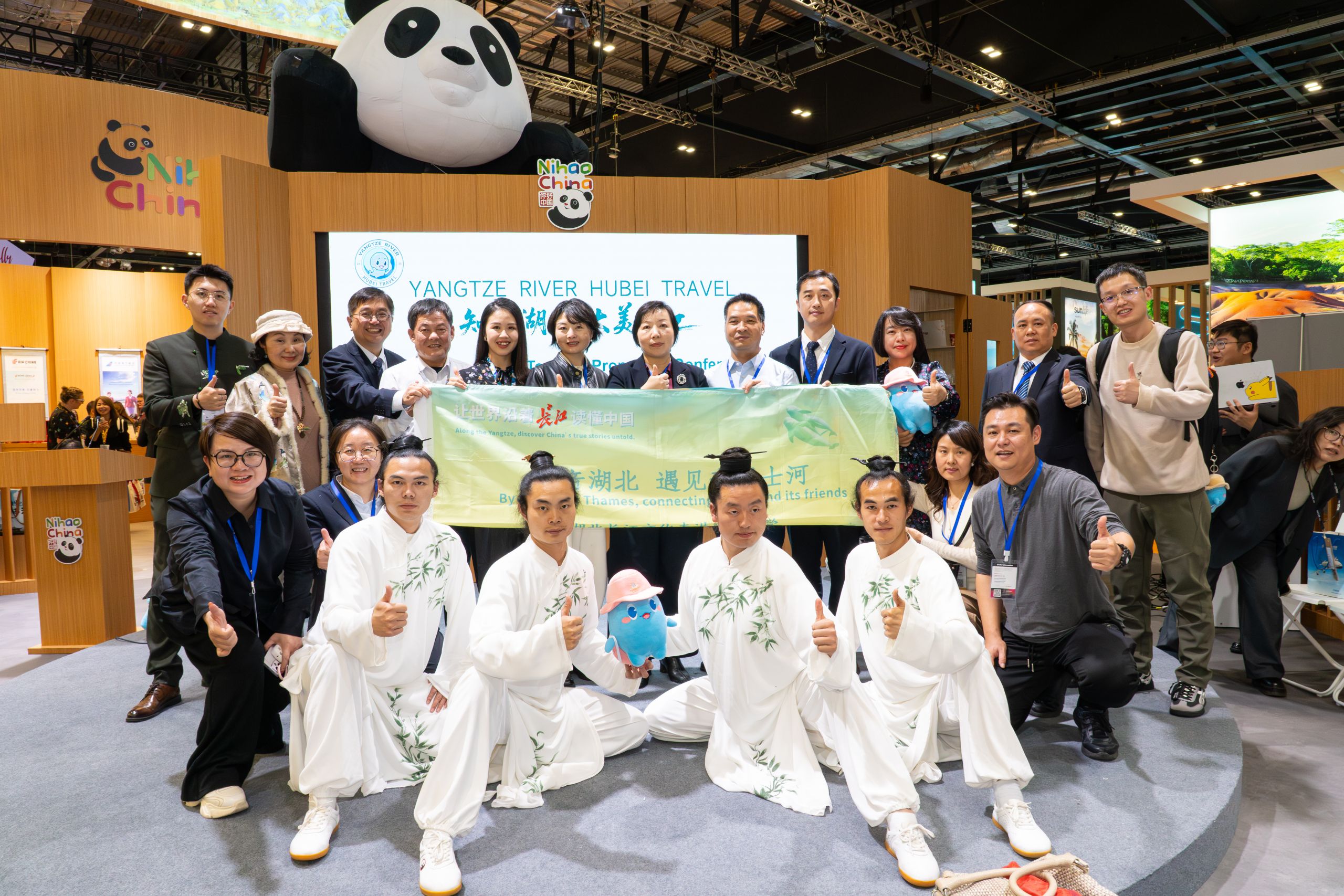 20251104_152418_ILCE-7M3_20251104_152418_ILCE-7M3__RA71123_10M