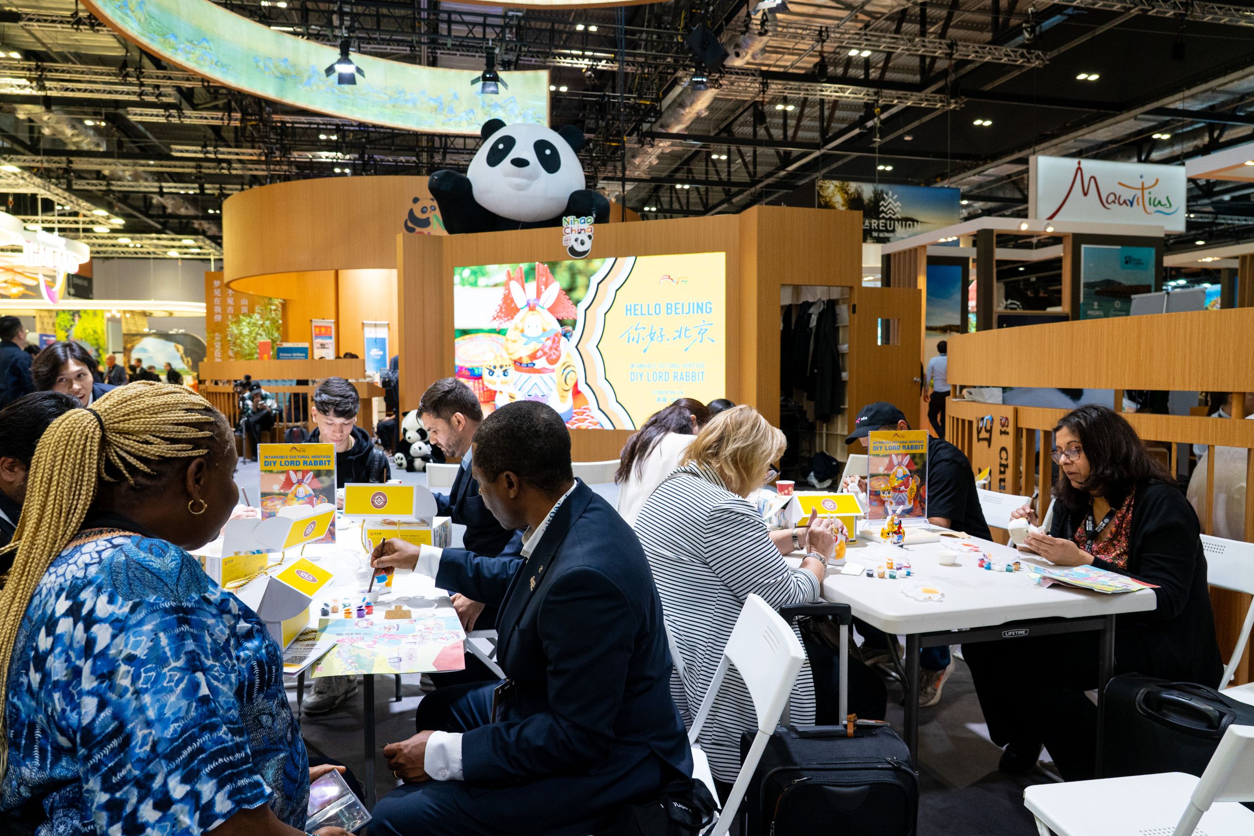 20251104_173309_ILCE-7M3__RA71139_10M