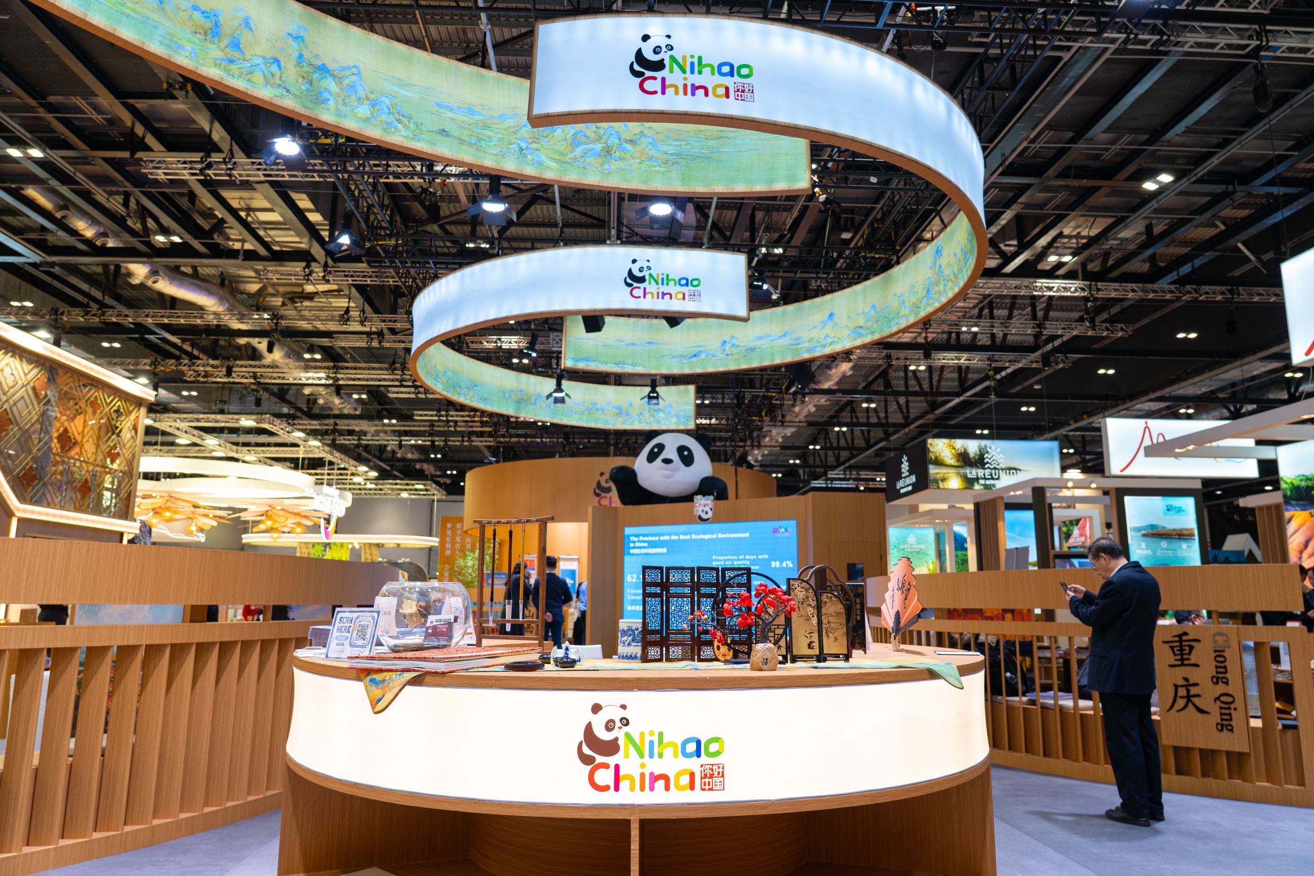 20251105_104616_ILCE-7M3__RA71392_6M