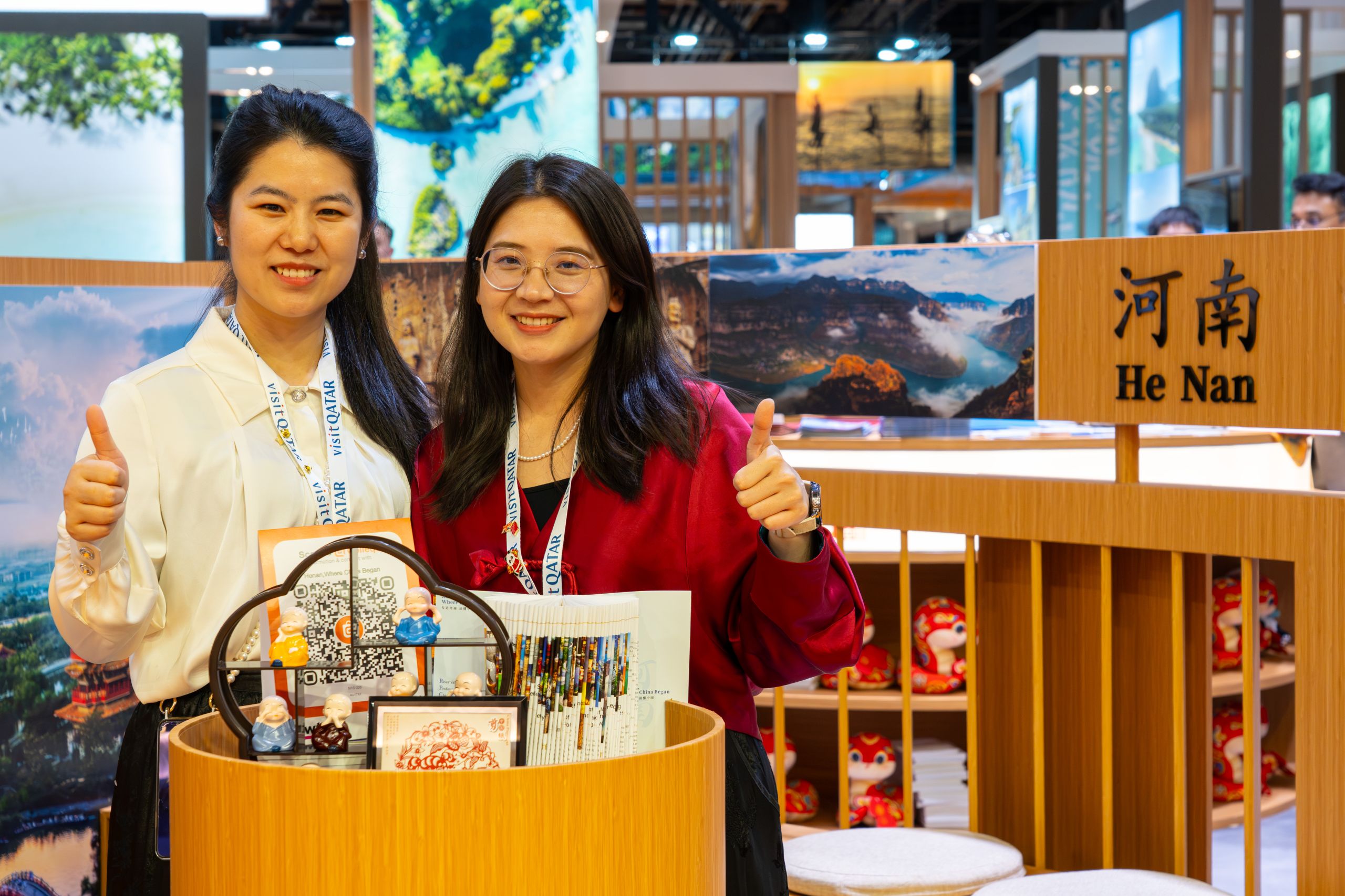 20251105_123359_ILCE-7M3__RA71860_6M