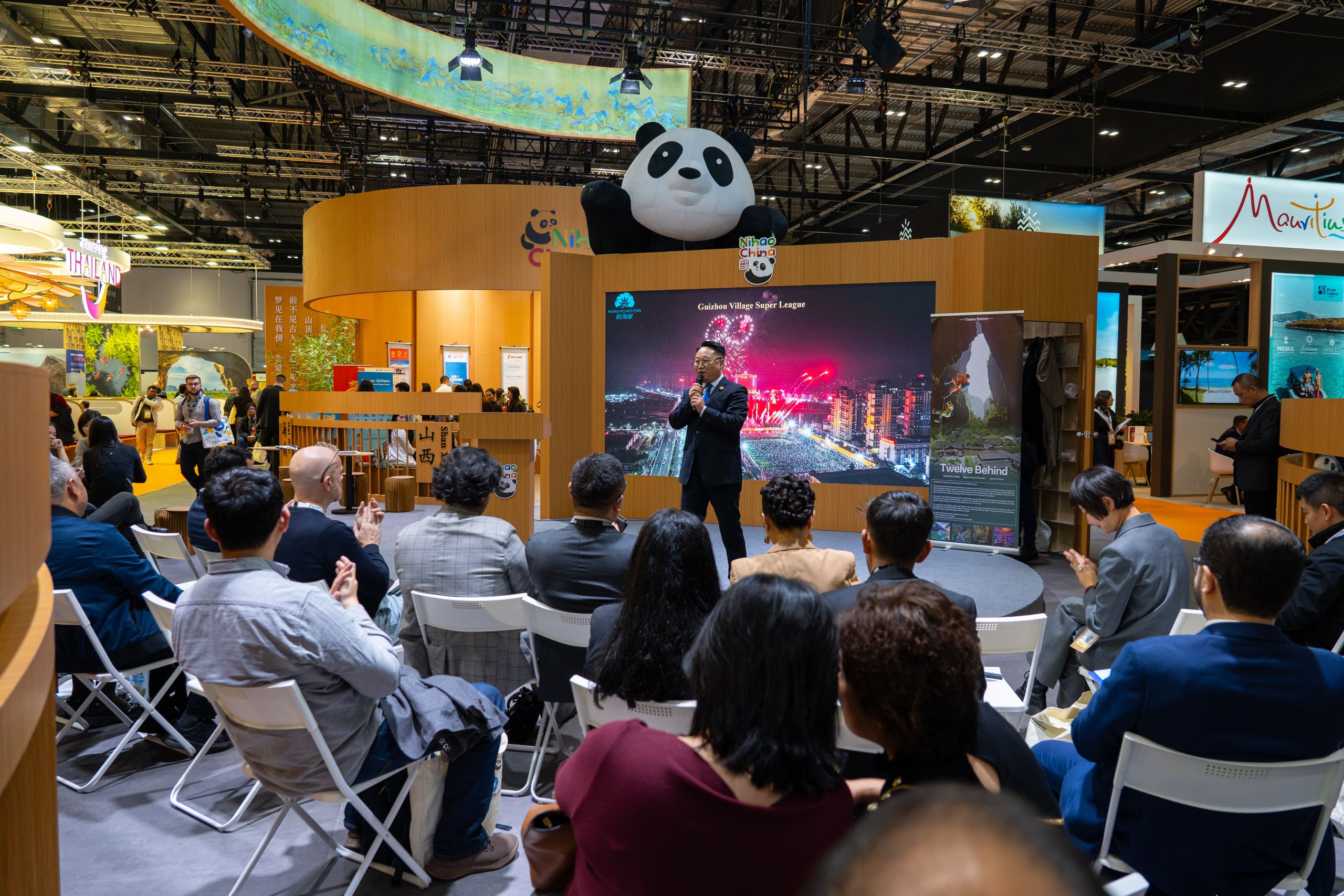 20251105_152338_ILCE-7M3__RA72756_6M