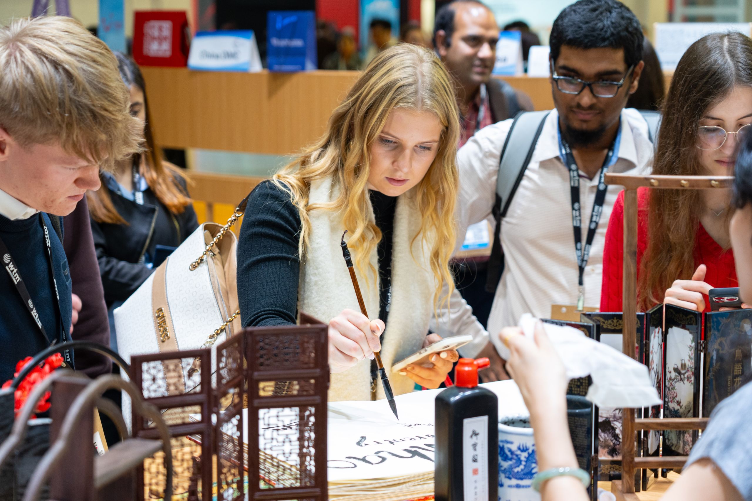 20251105_163639_ILCE-7M3__RA73188_6M