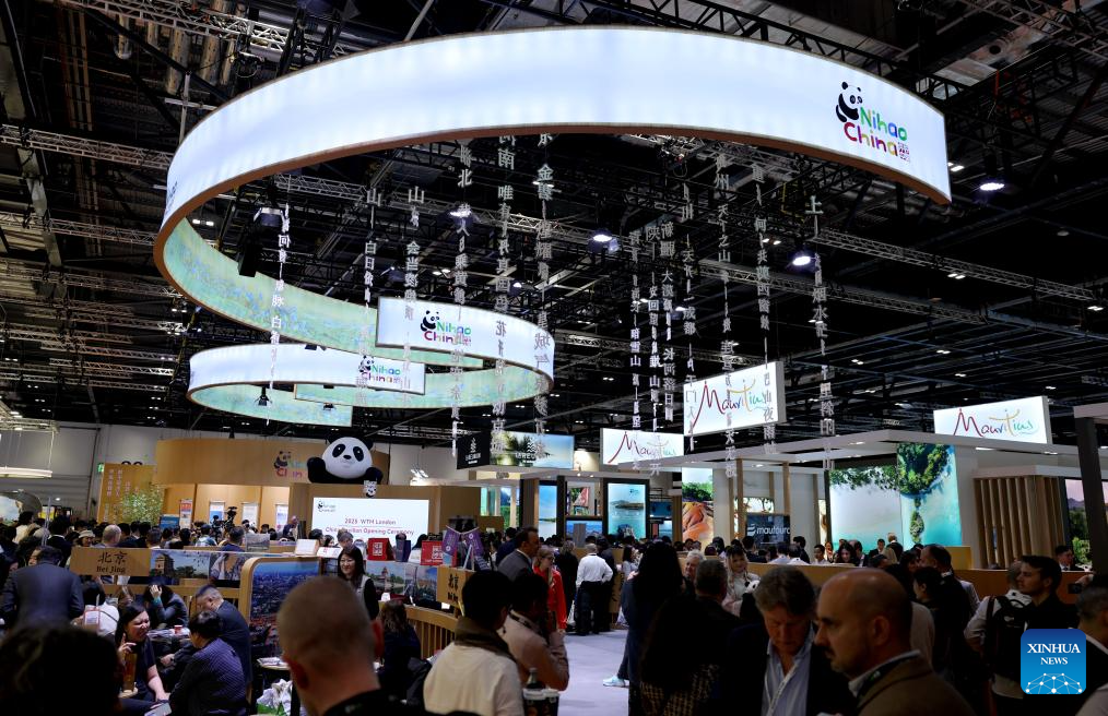 690d47a1e4b0bf32ebe0be42