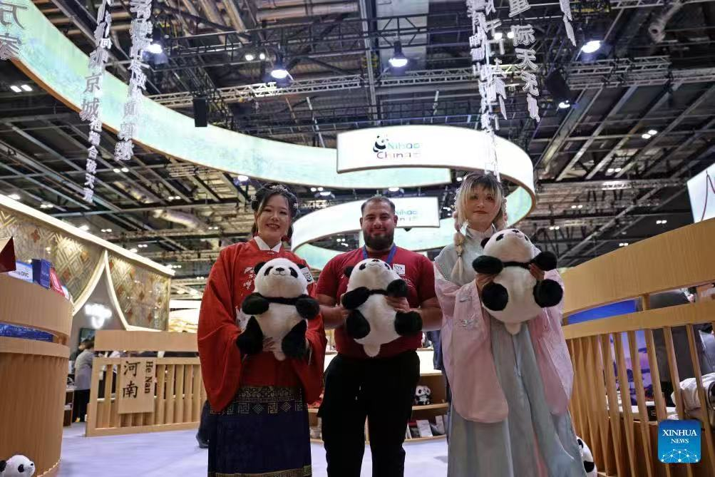 690d47c0e4b09e5d0c268e80