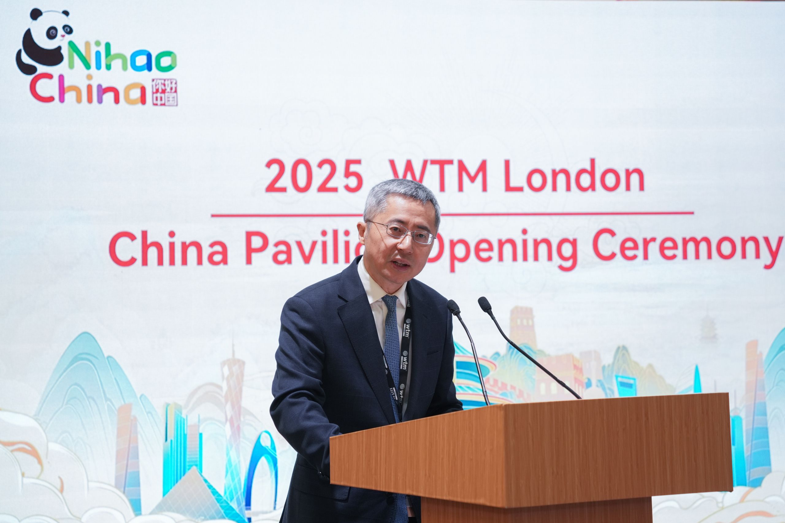 微信图片_20251106003643_178_54