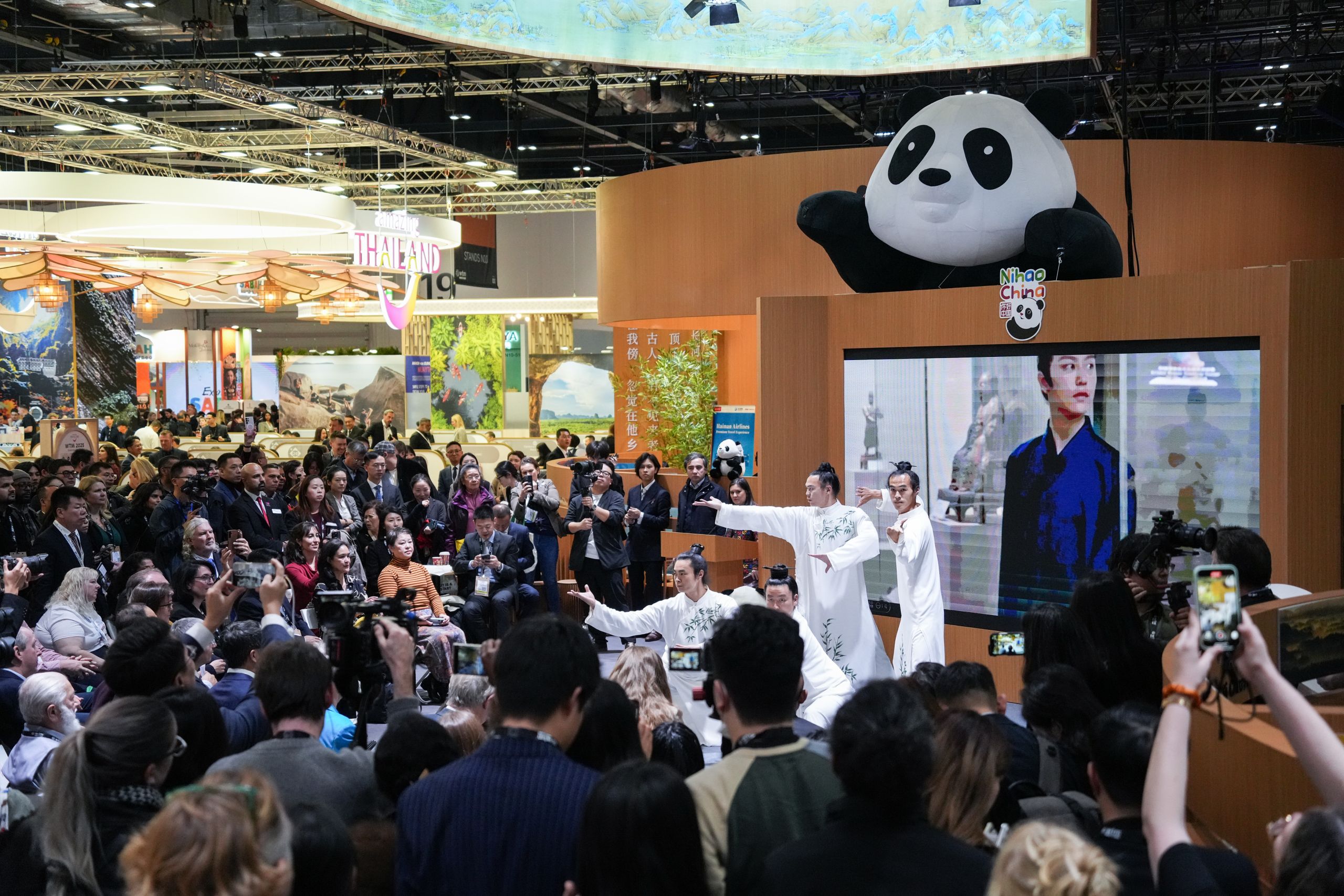 微信图片_20251106003647_182_54