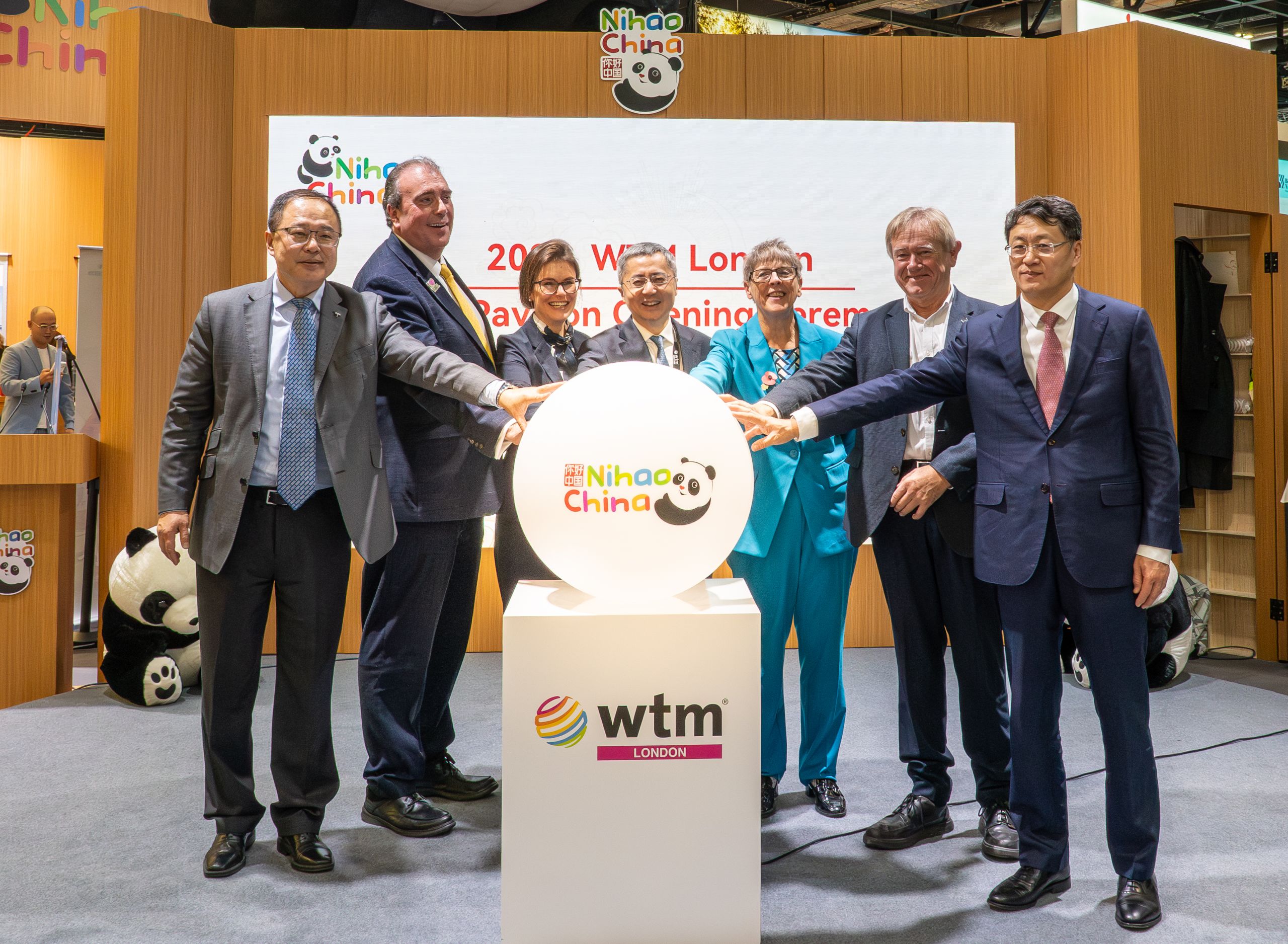 微信图片_20251106003649_183_54