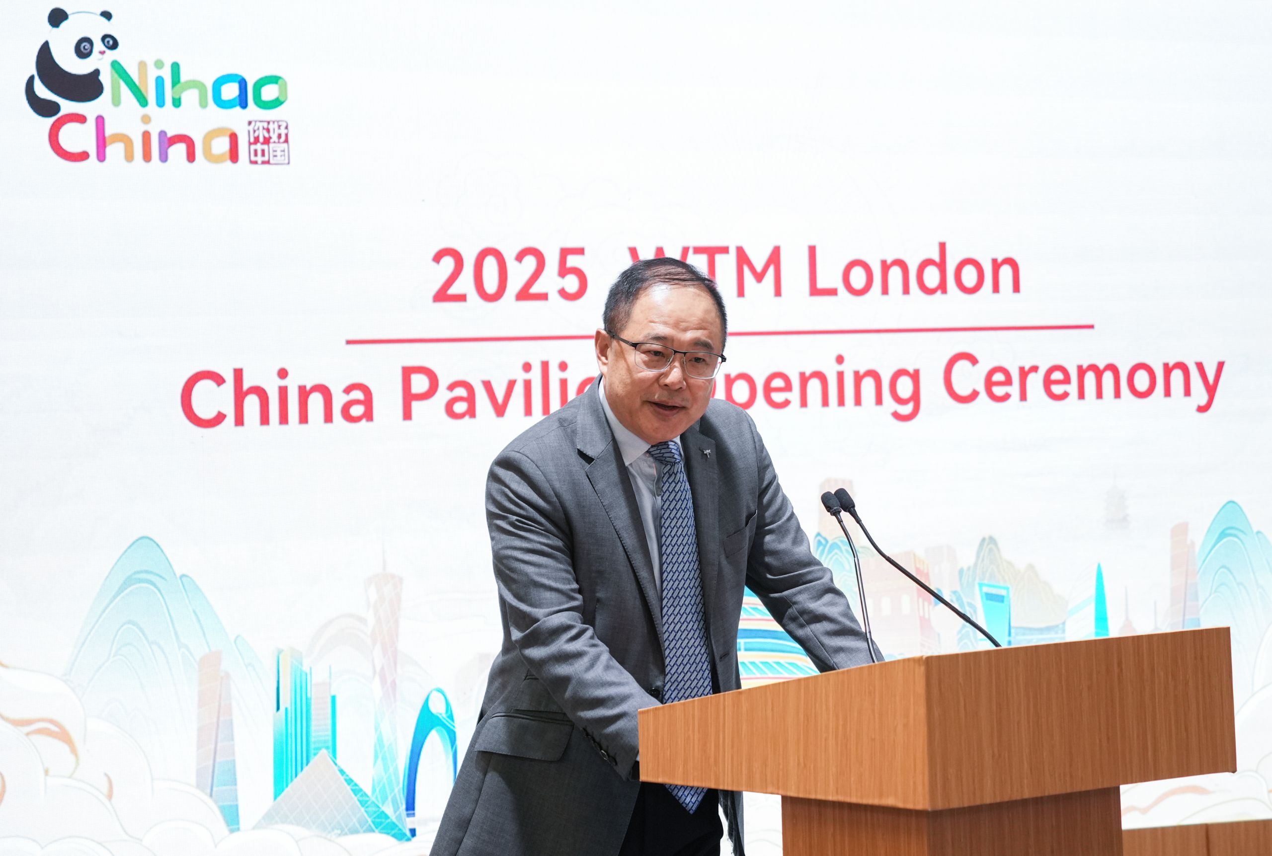 微信图片_20251106003650_184_54