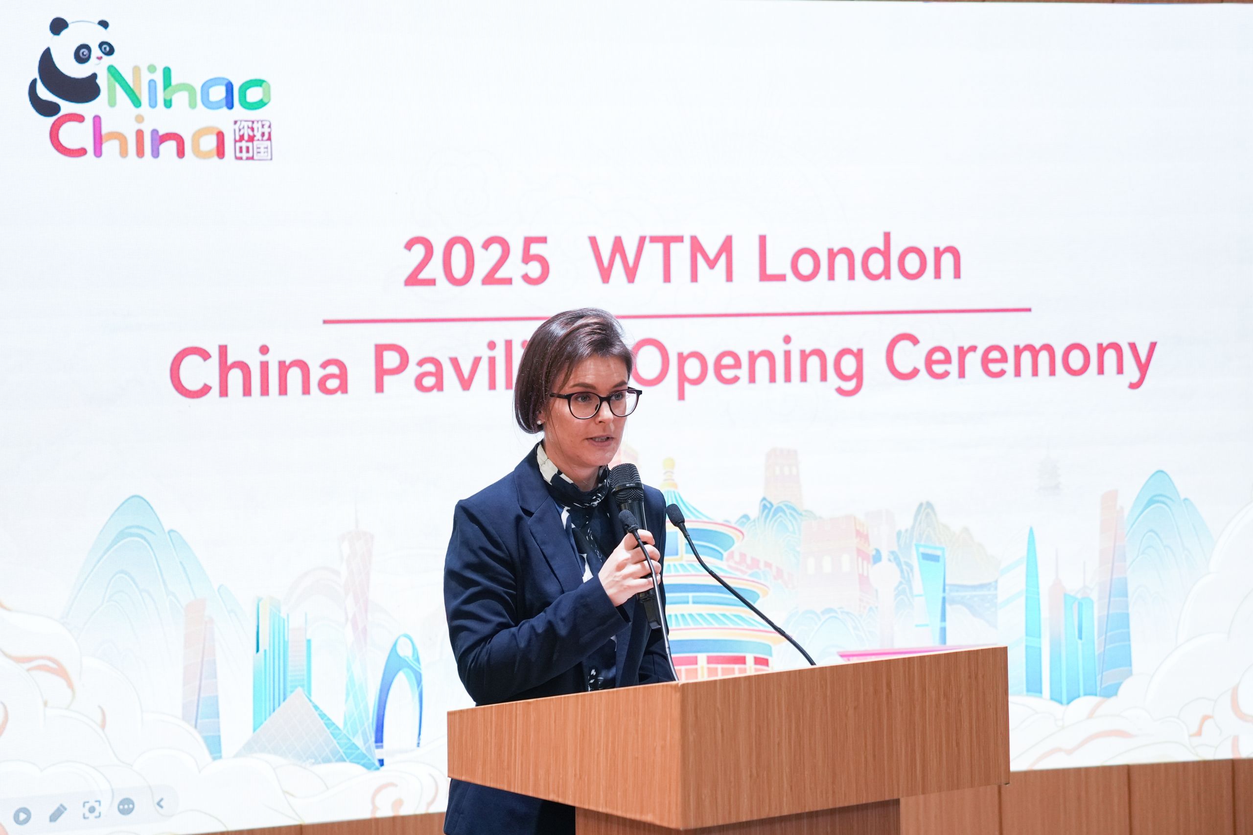 微信图片_20251106003653_186_54