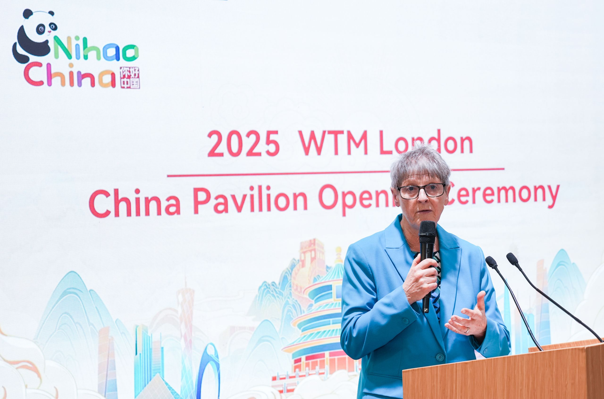 微信图片_20251106003654_187_54