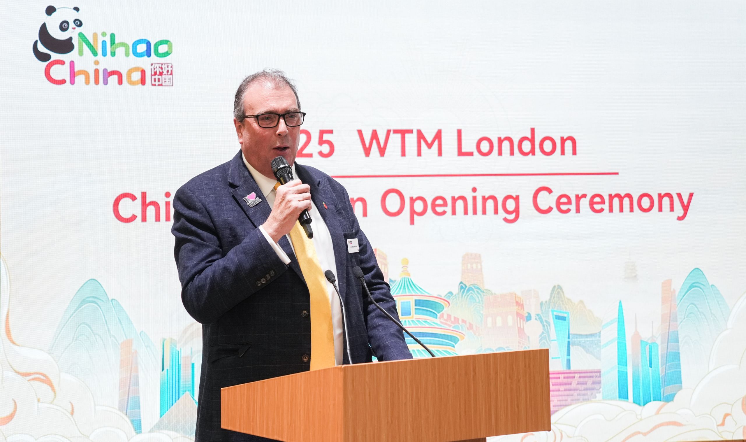 微信图片_20251106003655_188_54