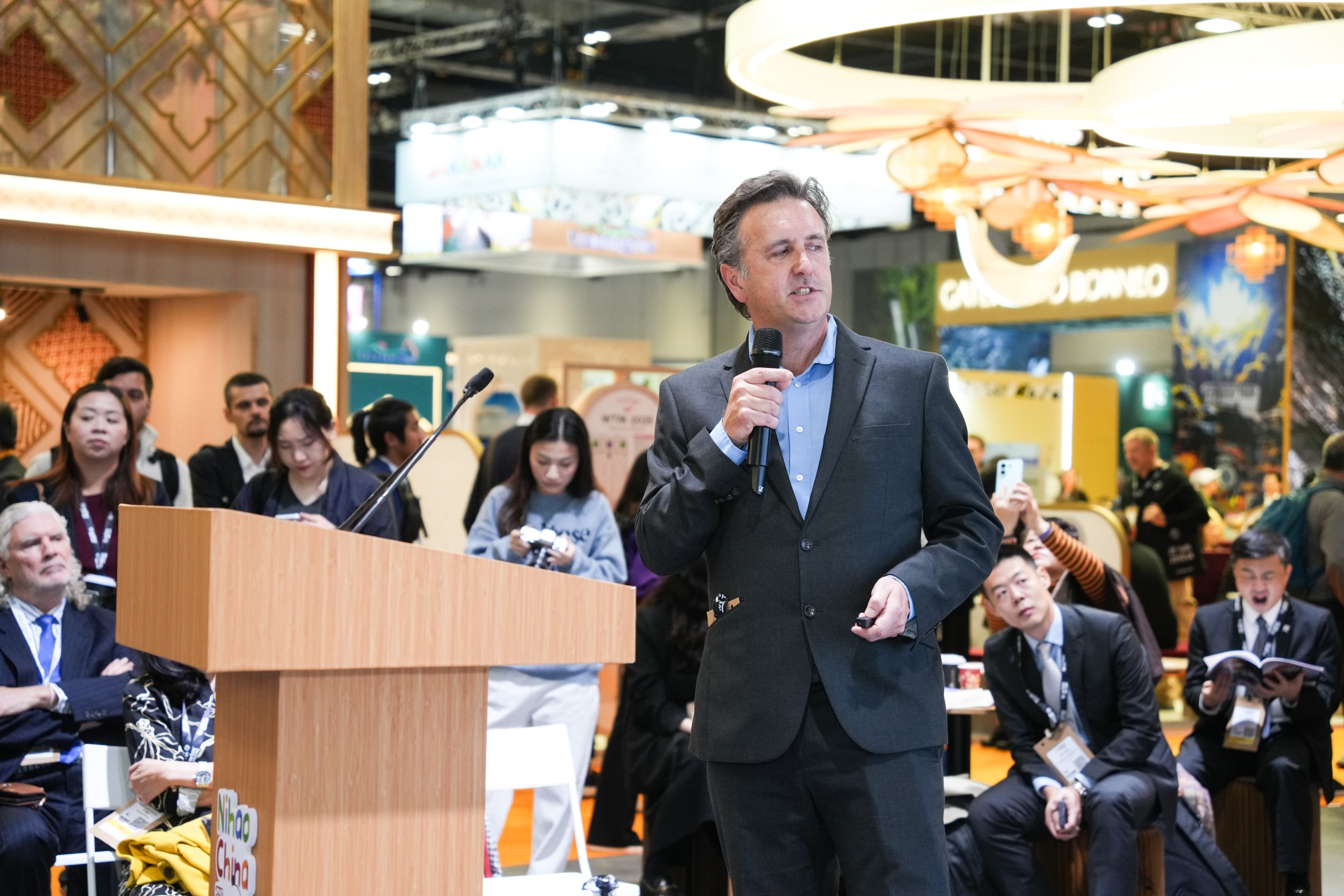 微信图片_20251106003657_189_54