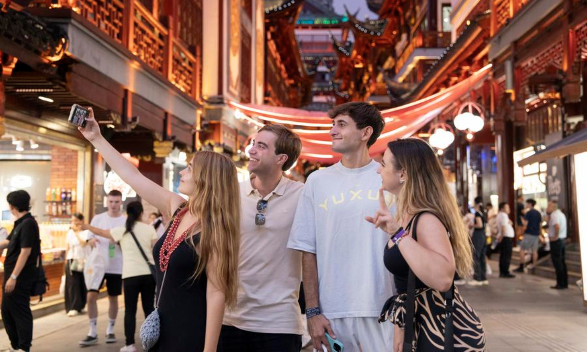 157115eb-b287-47e6-afa8-c5a1979f2d05