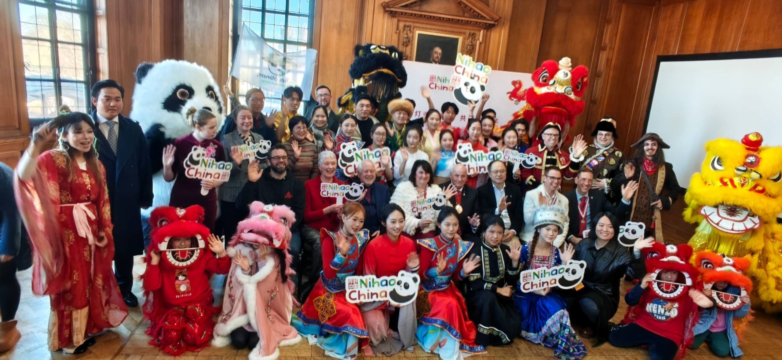 微信图片_20260215210028_411_54