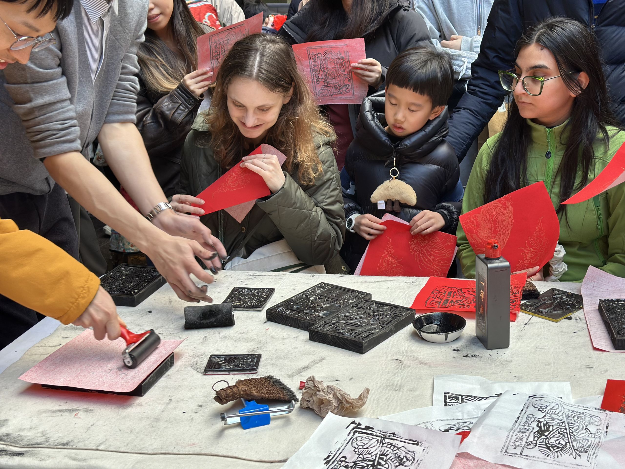 Copy of a4ab0c2245896b826471ec312b3001c2