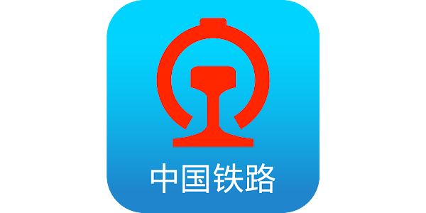 12306 logo