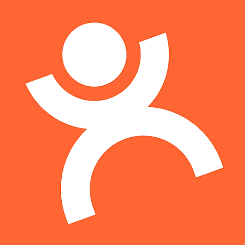 Dianping Logo