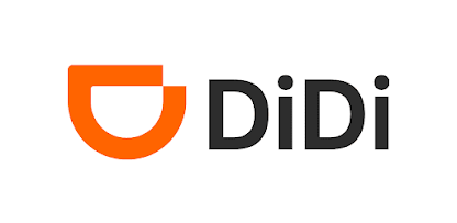 Didi Logo