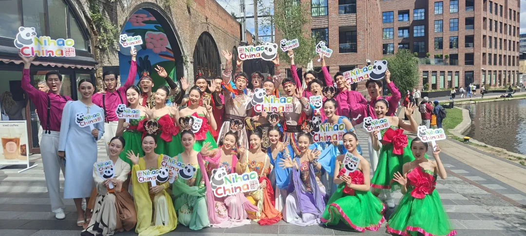 Grand Canal Dance-2
