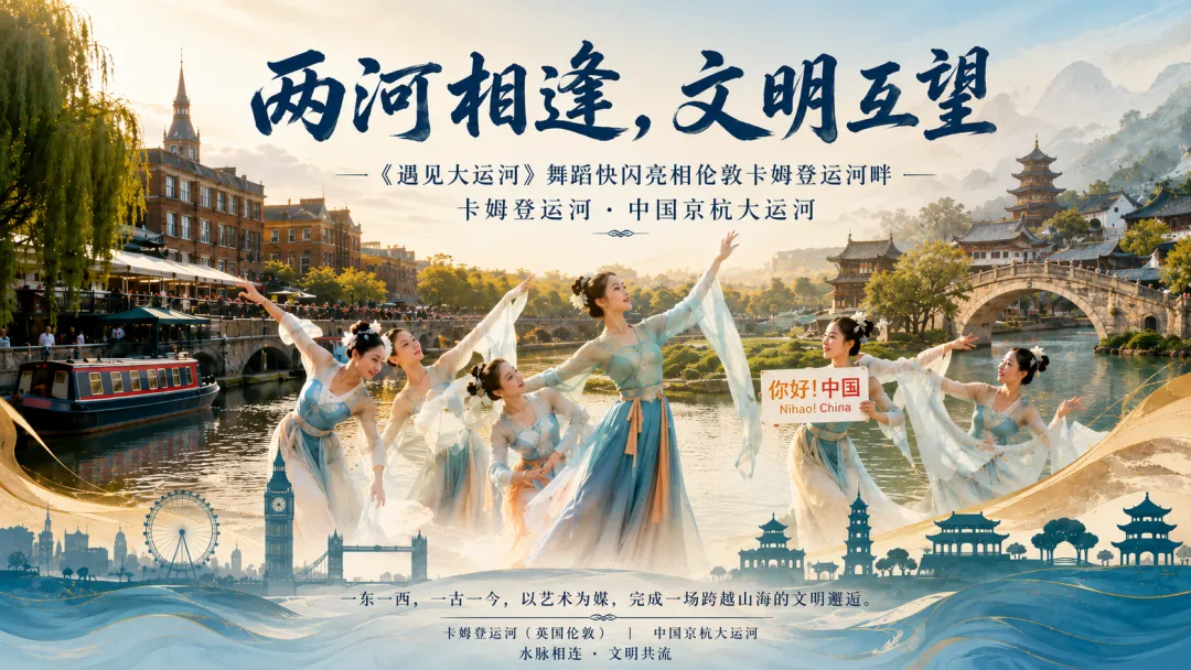 Grand Canal Dance-4