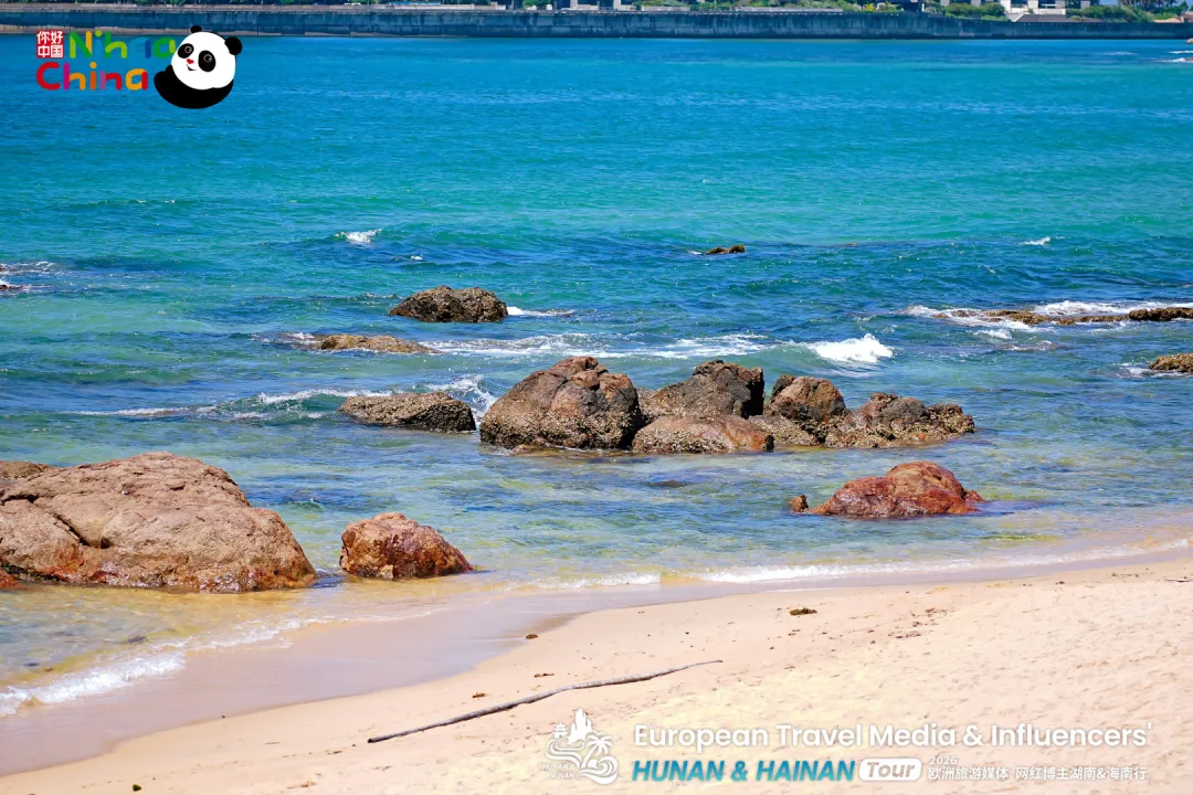Hainan-3-3