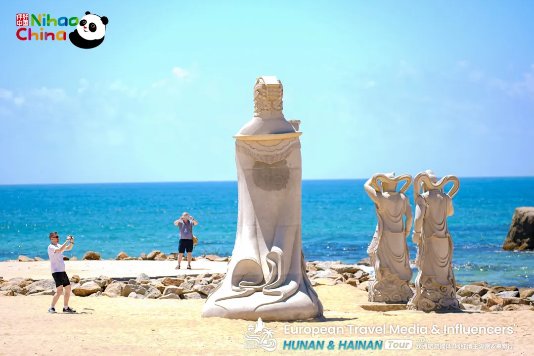 Hainan-3-6