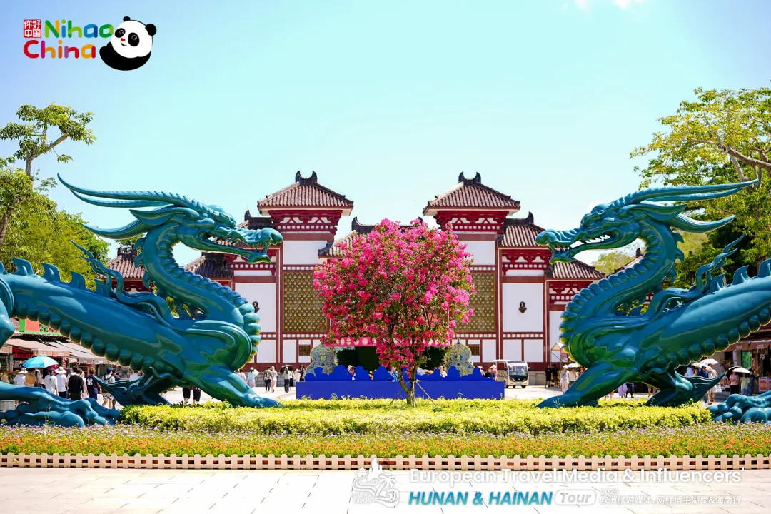 Hainan-4-15