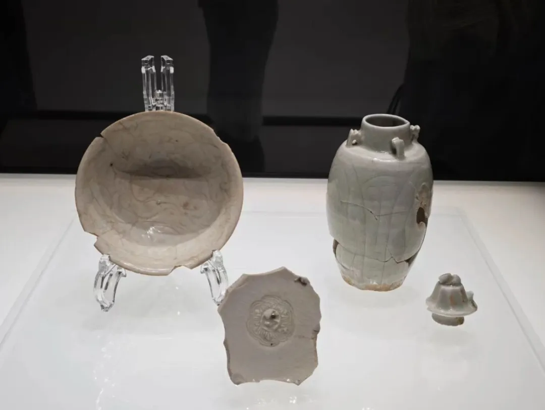 Jingdezhen-2