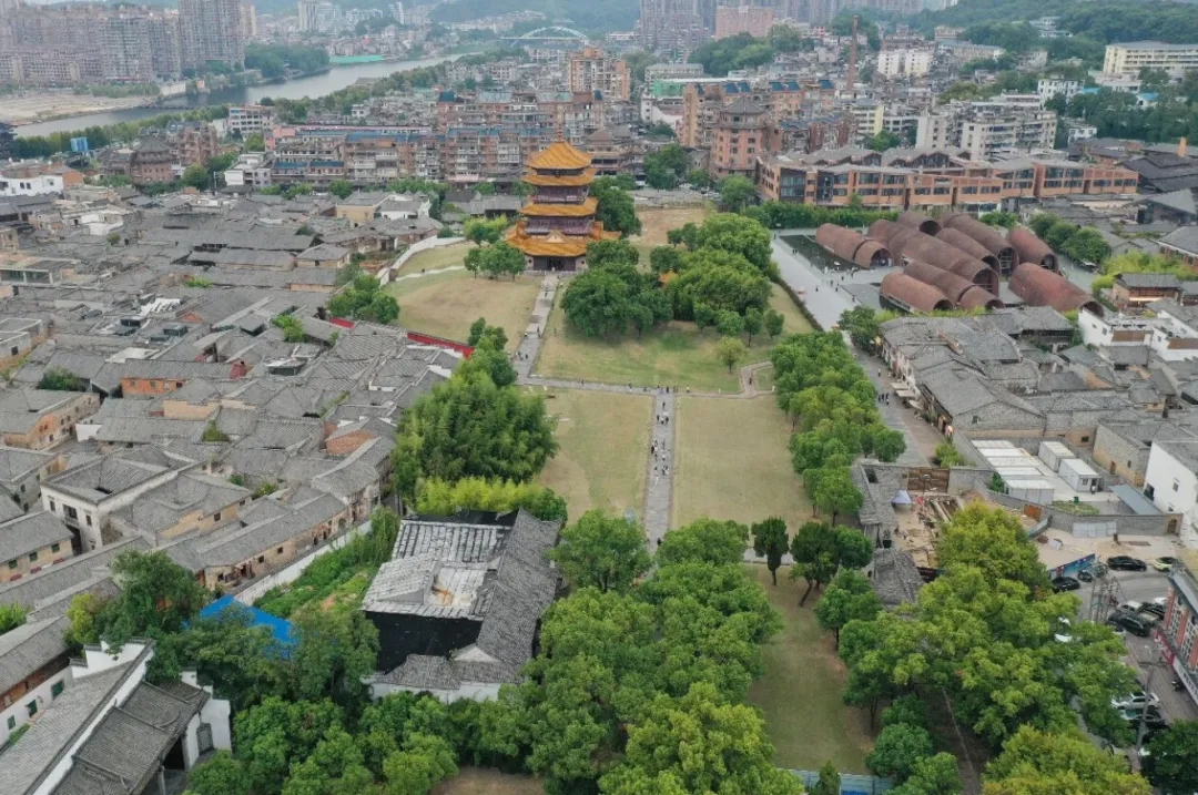 Jingdezhen-5