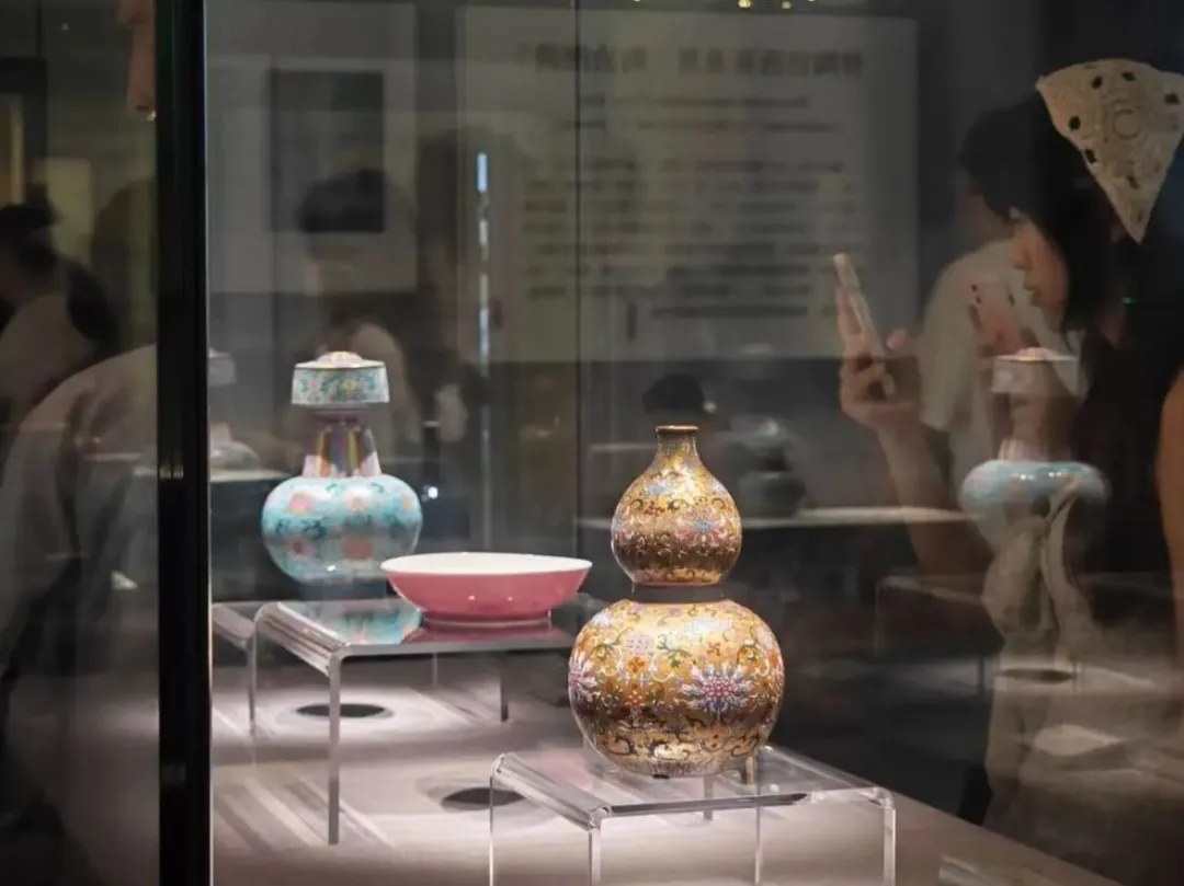 Jingdezhen-6
