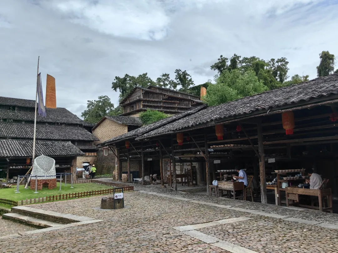 Jingdezhen-7