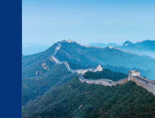 CTG Travel
