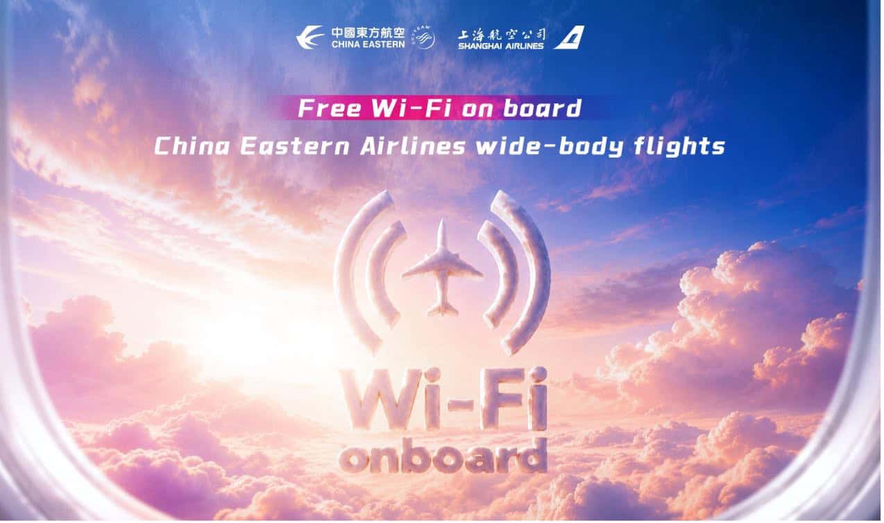 China Eastern-3