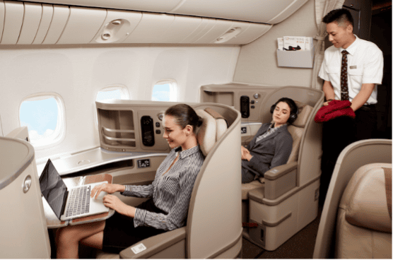 China Eastern-4