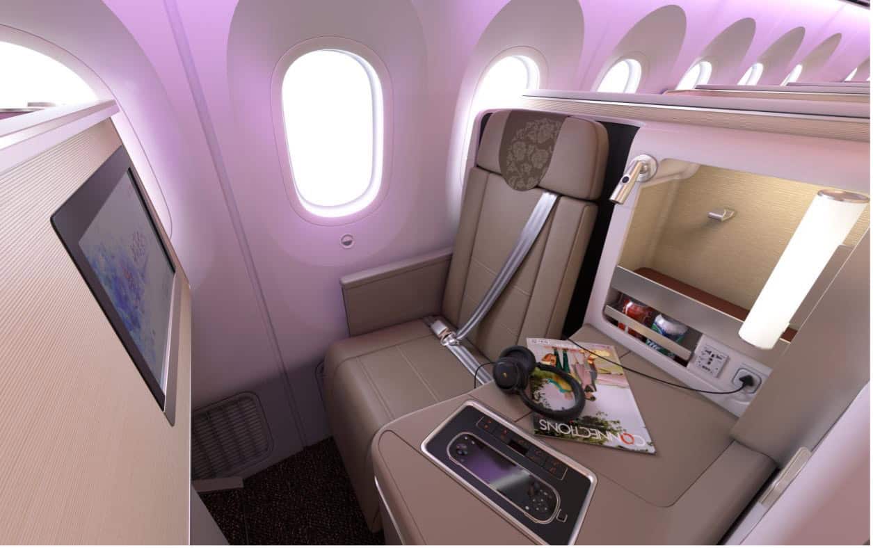 China Eastern-5