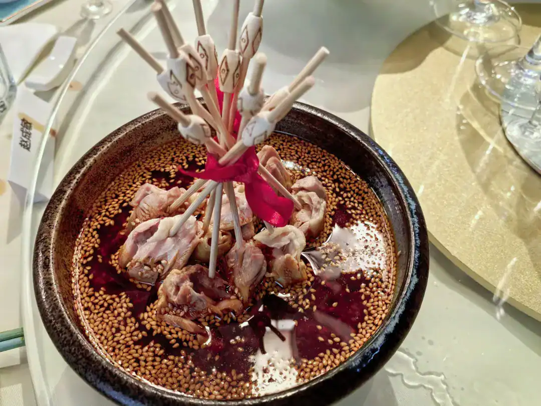 Sichuan Cuisine-2